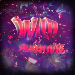 Wild Adventure!