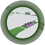 caption=Badge