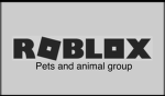 The pets and Animal group