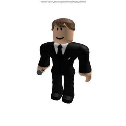 weather report_bloxburgweatherreporterguy_Verified