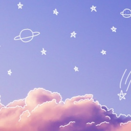 Starlight people hangout! UPDATE (pls read desc)