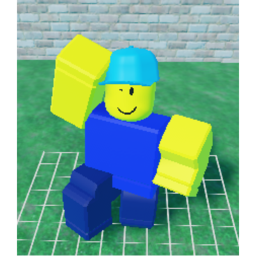 SuperBobBros