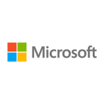 Microsоft