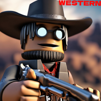 WESTERN