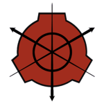 Сhaos Insurgency ᅠ