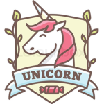 Unicorn Life Fam