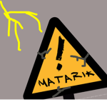 lol cris group man join
