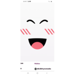 Antonellapaz08