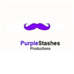 PurpleStashes Productions!