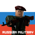 [ - Russian Armed Force - ]