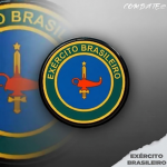 [CIE] || 'CENTRO DE INTELIGÊNCIA DO EXÉRCITO'