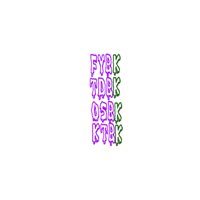 Balla Diss Graffiti  Roblox decal