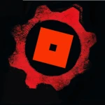 Modificated Roblox Games Group Thumbnail