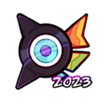 Land Sea Sky 2023