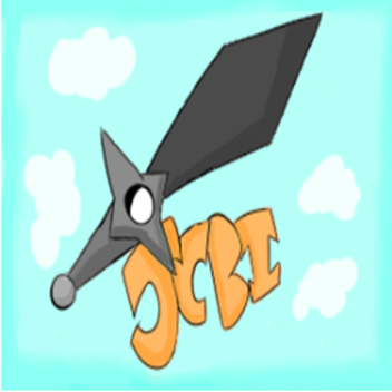 Jaydens Classic Battle Islands!