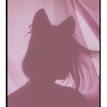 honeii.xox