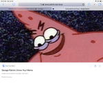Roblox is for amazing people