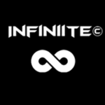 Infiniite©
