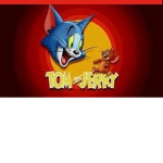 The Tom and Jerry club!