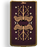 Praetorian Guard 〤