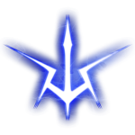 Scythian Diamant