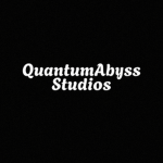 QuantumAbyss Studios