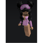 The pink threats