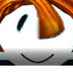 Grupo Joao Pedro YT