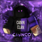 CAMN Country