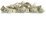 the hood cash $eller quick