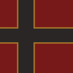 T.K.D. The Kingdom Of Denmark