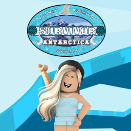 Survivor: Antartica ❅