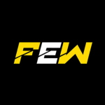 Frontline Elite Wrestling