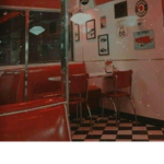 -Emerald cafe-