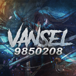 VAN$EL