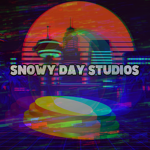 Snowy Day Studios
