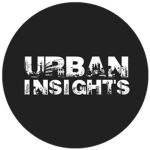 Urban Insights