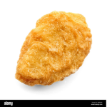 Nuggets_United