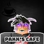 Pakk’s Cafè