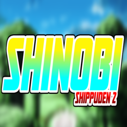 Shinobi Shippuden 2