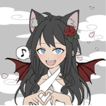Kcq