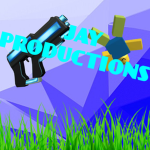 Jay Productions!