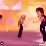 yeeterxppl
