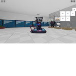 team ultra man