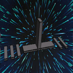 [EVENT] Tip Top Time Trials 2