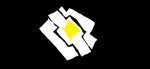 Bloxversed