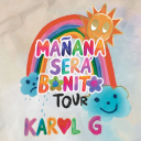 Tomorrow Will Be Nice Tour