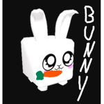 Bunny Pros