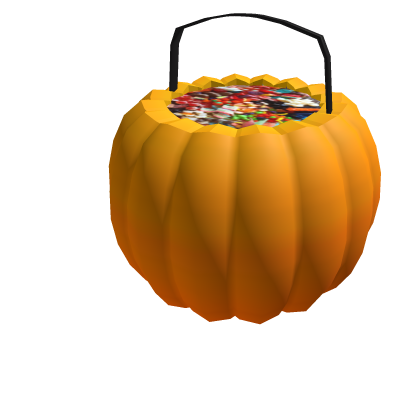 PUMPKIN!!!🎃🎃🎃