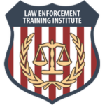 Mayflower Law Enforcement Training lnstituteᅠ